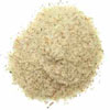 Psyllium husk